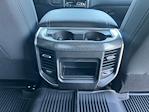 New 2026 Ram 2500 Big Horn Crew Cab 4x4 Pickup for sale #177516 - photo 15