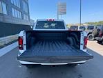 New 2026 Ram 2500 Big Horn Crew Cab 4x4 Pickup for sale #177516 - photo 16