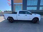 New 2026 Ram 2500 Big Horn Crew Cab 4x4 Pickup for sale #177516 - photo 2