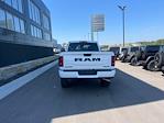 New 2026 Ram 2500 Big Horn Crew Cab 4x4 Pickup for sale #177516 - photo 4