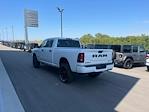 New 2026 Ram 2500 Big Horn Crew Cab 4x4 Pickup for sale #177516 - photo 5