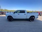 New 2026 Ram 2500 Big Horn Crew Cab 4x4 Pickup for sale #177516 - photo 6