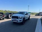New 2026 Ram 2500 Big Horn Crew Cab 4x4 Pickup for sale #177516 - photo 7