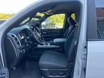 New 2026 Ram 2500 Big Horn Crew Cab 4x4 Pickup for sale #177516 - photo 9