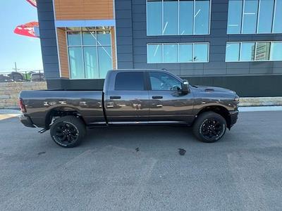 New 2026 Ram 2500 Big Horn Crew Cab 4x4 Pickup for sale #177517 - photo 2