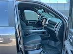 New 2026 Ram 2500 Big Horn Crew Cab 4x4 Pickup for sale #177517 - photo 10