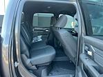 New 2026 Ram 2500 Big Horn Crew Cab 4x4 Pickup for sale #177517 - photo 11