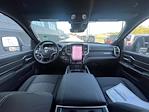New 2026 Ram 2500 Big Horn Crew Cab 4x4 Pickup for sale #177517 - photo 12
