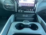New 2026 Ram 2500 Big Horn Crew Cab 4x4 Pickup for sale #177517 - photo 14