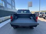 New 2026 Ram 2500 Big Horn Crew Cab 4x4 Pickup for sale #177517 - photo 16