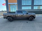 New 2026 Ram 2500 Big Horn Crew Cab 4x4 Pickup for sale #177517 - photo 2