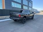 New 2026 Ram 2500 Big Horn Crew Cab 4x4 Pickup for sale #177517 - photo 3