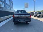 New 2026 Ram 2500 Big Horn Crew Cab 4x4 Pickup for sale #177517 - photo 4