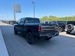 New 2026 Ram 2500 Big Horn Crew Cab 4x4 Pickup for sale #177517 - photo 5