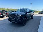 New 2026 Ram 2500 Big Horn Crew Cab 4x4 Pickup for sale #177517 - photo 7
