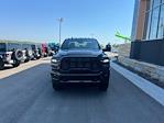 New 2026 Ram 2500 Big Horn Crew Cab 4x4 Pickup for sale #177517 - photo 8