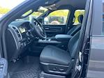 New 2026 Ram 2500 Big Horn Crew Cab 4x4 Pickup for sale #177517 - photo 9
