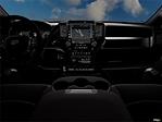 New 2026 Ram 3500 Tradesman Crew Cab 4x4 DRW Pickup for sale #179090 - photo 10