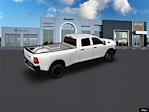 New 2026 Ram 3500 Tradesman Crew Cab 4x4 DRW Pickup for sale #179090 - photo 3