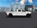 New 2026 Ram 3500 Tradesman Crew Cab 4x4 DRW Pickup for sale #179090 - photo 4