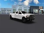 New 2026 Ram 3500 Tradesman Crew Cab 4x4 DRW Pickup for sale #179090 - photo 5
