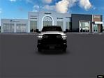 New 2026 Ram 3500 Tradesman Crew Cab 4x4 DRW Pickup for sale #179090 - photo 6