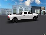 New 2026 Ram 3500 Tradesman Crew Cab 4x4 DRW Pickup for sale #179090 - photo 7