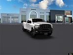 New 2026 Ram 3500 Tradesman Crew Cab 4x4 DRW Pickup for sale #179090 - photo 8