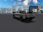 New 2026 Ram 3500 Tradesman Crew Cab 4x4 DRW Pickup for sale #179091 - photo 7