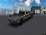 New 2026 Ram 3500 Tradesman Crew Cab 4x4 DRW Pickup for sale #179091 - photo 8