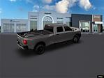New 2026 Ram 3500 Tradesman Crew Cab 4x4 DRW Pickup for sale #179091 - photo 9