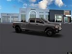 New 2026 Ram 3500 Tradesman Crew Cab 4x4 DRW Pickup for sale #179091 - photo 10