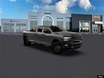 New 2026 Ram 3500 Tradesman Crew Cab 4x4 DRW Pickup for sale #179091 - photo 11