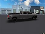 New 2026 Ram 3500 Tradesman Crew Cab 4x4 DRW Pickup for sale #179091 - photo 15