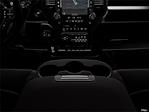 New 2026 Ram 3500 Tradesman Crew Cab 4x4 DRW Pickup for sale #179091 - photo 18