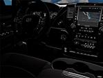 New 2026 Ram 3500 Tradesman Crew Cab 4x4 DRW Pickup for sale #179091 - photo 22