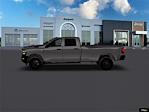 New 2026 Ram 3500 Tradesman Crew Cab 4x4 DRW Pickup for sale #179091 - photo 3