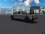 New 2026 Ram 3500 Tradesman Crew Cab 4x4 DRW Pickup for sale #179091 - photo 4