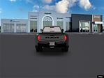 New 2026 Ram 3500 Tradesman Crew Cab 4x4 DRW Pickup for sale #179091 - photo 5