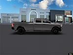 New 2026 Ram 3500 Tradesman Crew Cab 4x4 DRW Pickup for sale #179091 - photo 6