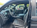 New 2026 Ram 1500 Laramie Crew Cab 4x4 Pickup for sale #182908 - photo 10