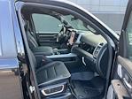 New 2026 Ram 1500 Laramie Crew Cab 4x4 Pickup for sale #182908 - photo 11