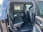 New 2026 Ram 1500 Laramie Crew Cab 4x4 Pickup for sale #182908 - photo 12
