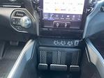 New 2026 Ram 1500 Laramie Crew Cab 4x4 Pickup for sale #182908 - photo 15