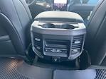 New 2026 Ram 1500 Laramie Crew Cab 4x4 Pickup for sale #182908 - photo 16