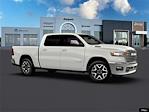 New 2026 Ram 1500 Laramie Crew Cab 4x4 Pickup for sale #183694 - photo 10