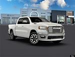 New 2026 Ram 1500 Laramie Crew Cab 4x4 Pickup for sale #183694 - photo 11