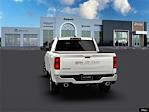 New 2026 Ram 1500 Laramie Crew Cab 4x4 Pickup for sale #183694 - photo 12