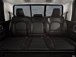New 2026 Ram 1500 Laramie Crew Cab 4x4 Pickup for sale #183694 - photo 14