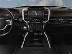 New 2026 Ram 1500 Laramie Crew Cab 4x4 Pickup for sale #183694 - photo 15